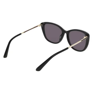 Anne Klein Sunglasses AK7117