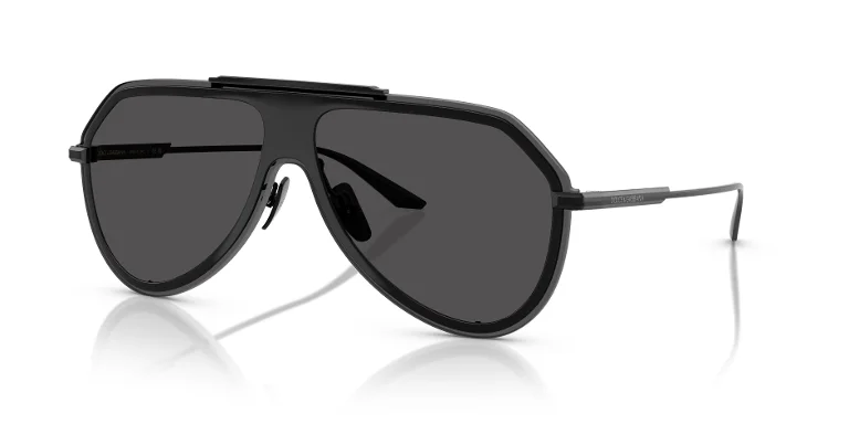 Dolce & Gabbana Sunglasses DG2309