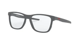 816304 Satin Light Steel