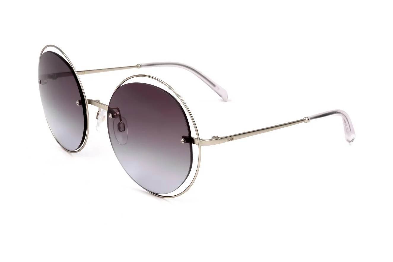Maje Sunglasses MJ7008