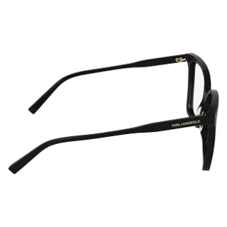 Karl Lagerfeld Eyeglasses KL6231