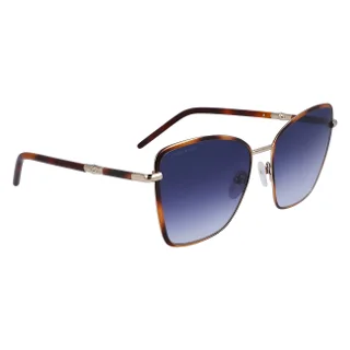 Longchamp Sunglasses LO167S