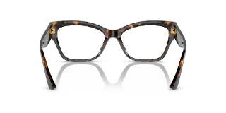 Vogue Eyeglasses VO5523