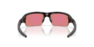 Oakley Sunglasses FLAK 2.0 S