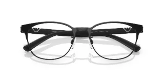 Emporio Armani Eyeglasses EA1139