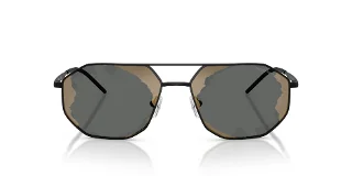 Emporio Armani Sunglasses EA2147