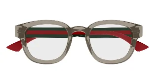 Gucci Eyeglasses GG1992O