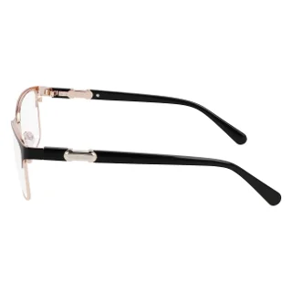 Nine West Eyeglasses NW8023