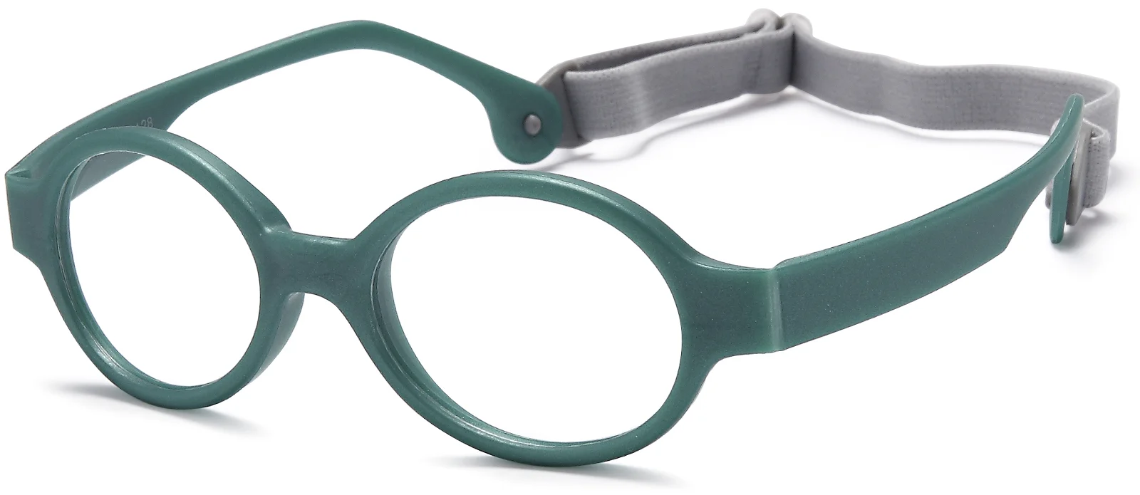 Trendy Eyeglasses TF5