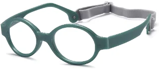 Trendy Eyeglasses TF5
