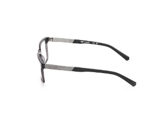 Harley Davidson Eyeglasses HD50093