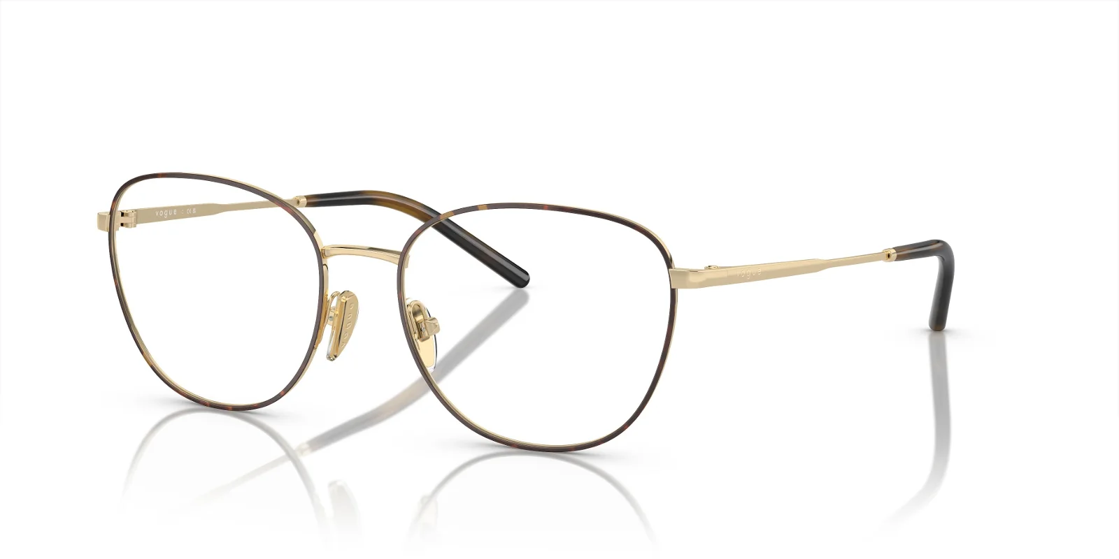 Vogue Eyeglasses VO4231