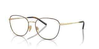 Vogue Eyeglasses VO4231