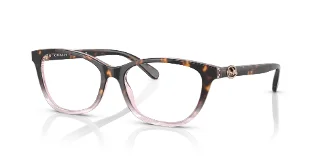 5650 Rose Tortoise Gradient