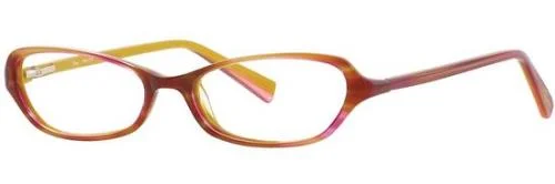 Thalia Eyeglasses DELICIA