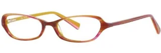 Thalia Eyeglasses DELICIA