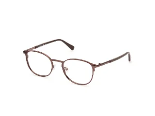 037 Matte Dark Bronze