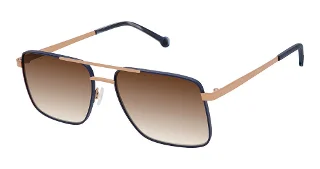 S201-Otps-2052 Navy Copper