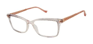 GRY Grey/Blush