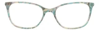 Life Is Good Eyeglasses LG Judith