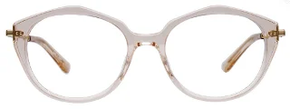 Paradox Eyeglasses P5052