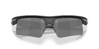 Oakley Sunglasses BISPHAERA SPEED