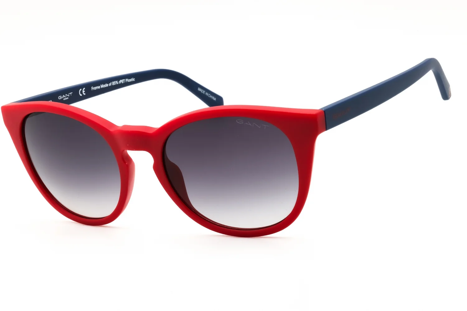 Gant Sunglasses GA8080