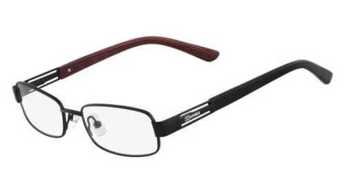 X Games Eyeglasses RIDE