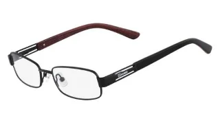 X Games Eyeglasses RIDE