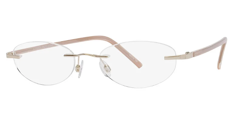 Invincilites Eyeglasses Kappa 101