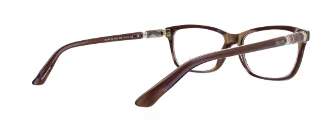 Swarovski Eyeglasses SK5158 Flame
