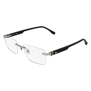 045 Silver