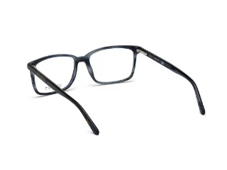 Gant Eyeglasses GA3165