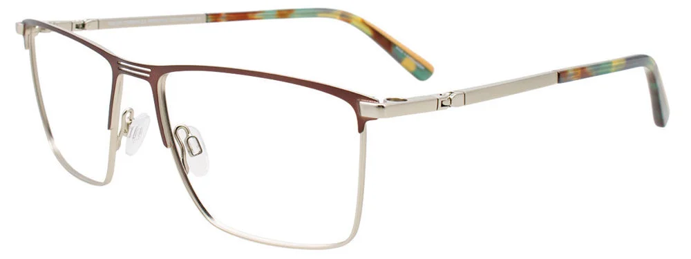 Takumi Eyeglasses TK1268