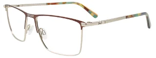 Takumi Eyeglasses TK1268