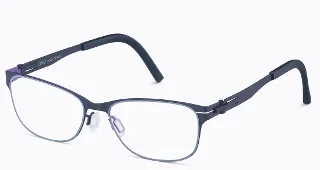 655C/97C Midnight/Lilac