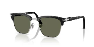 95/58 Black