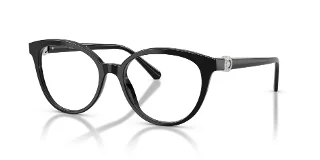 1038 Black