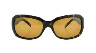Ralph Sunglasses RA5049