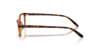 Vogue Eyeglasses VO5668