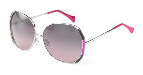 Lucky Brand Sunglasses AURORA