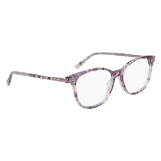 Bebe Eyeglasses BB5223