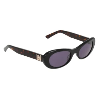 Anne Klein Sunglasses AK7113