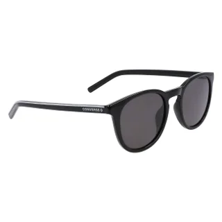 Converse Sunglasses CV527S ELEVATE