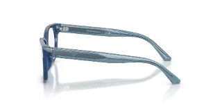 Emporio Armani Eyeglasses EK3014U