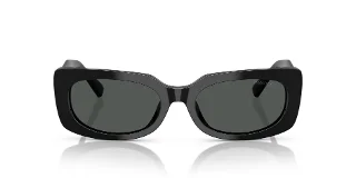 Jimmy Choo Sunglasses JC5029U