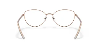 Prada Eyeglasses PR62WV