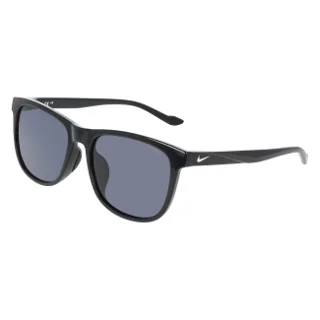 Nike Sunglasses TEMPER SWAY LB IF1010