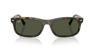 Ray Ban Sunglasses RB2224