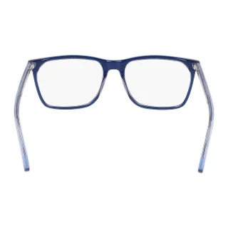 Joseph Abboud Eyeglasses JA4098